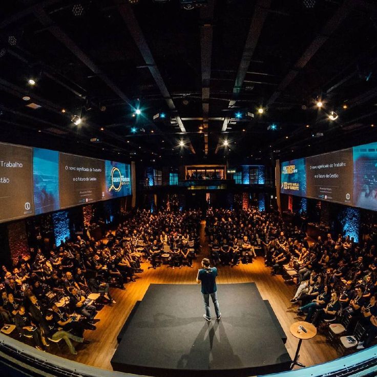 London Business Summit